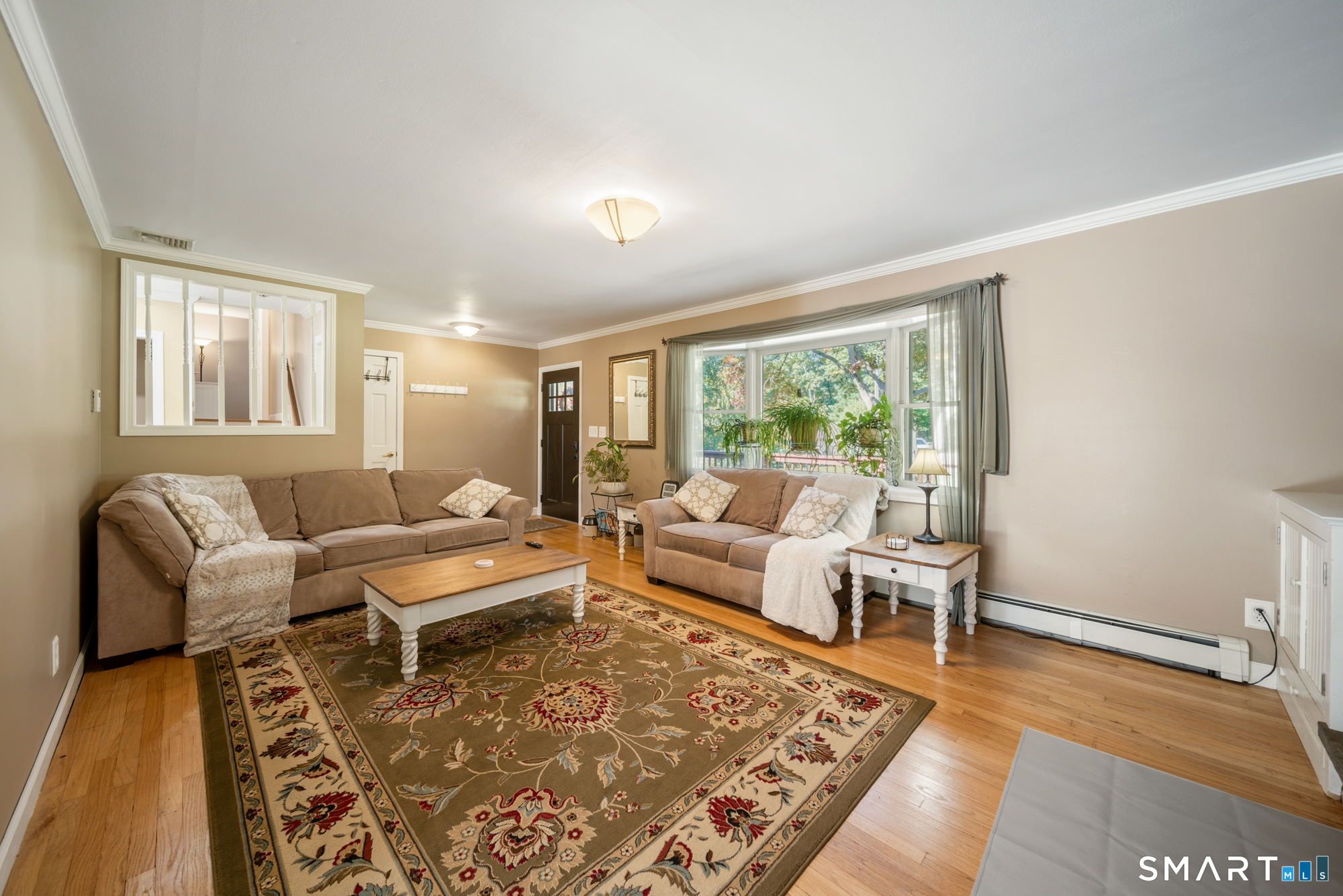 5 Twin Rocks Drive New Fairfield CT 06812