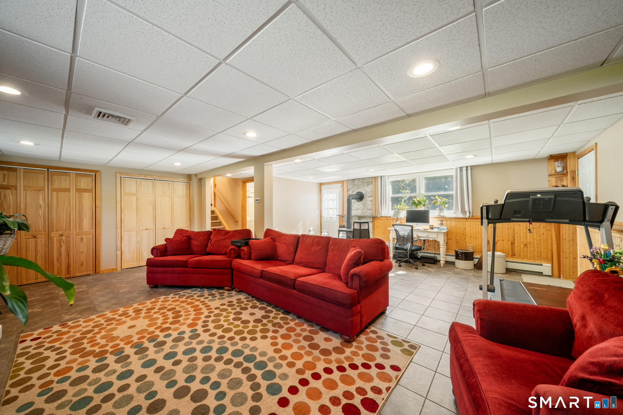 5 Twin Rocks Drive New Fairfield CT 06812