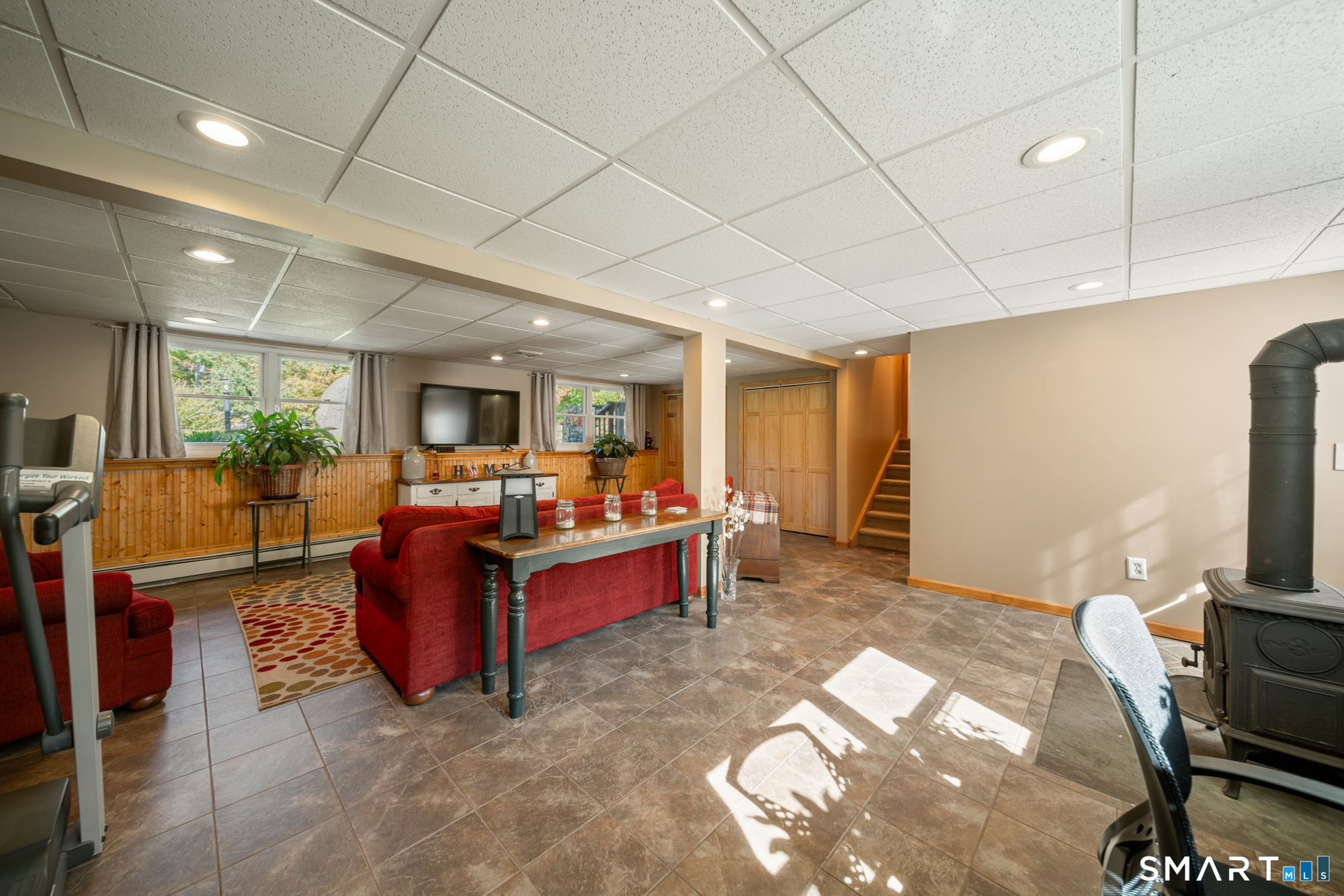5 Twin Rocks Drive New Fairfield CT 06812
