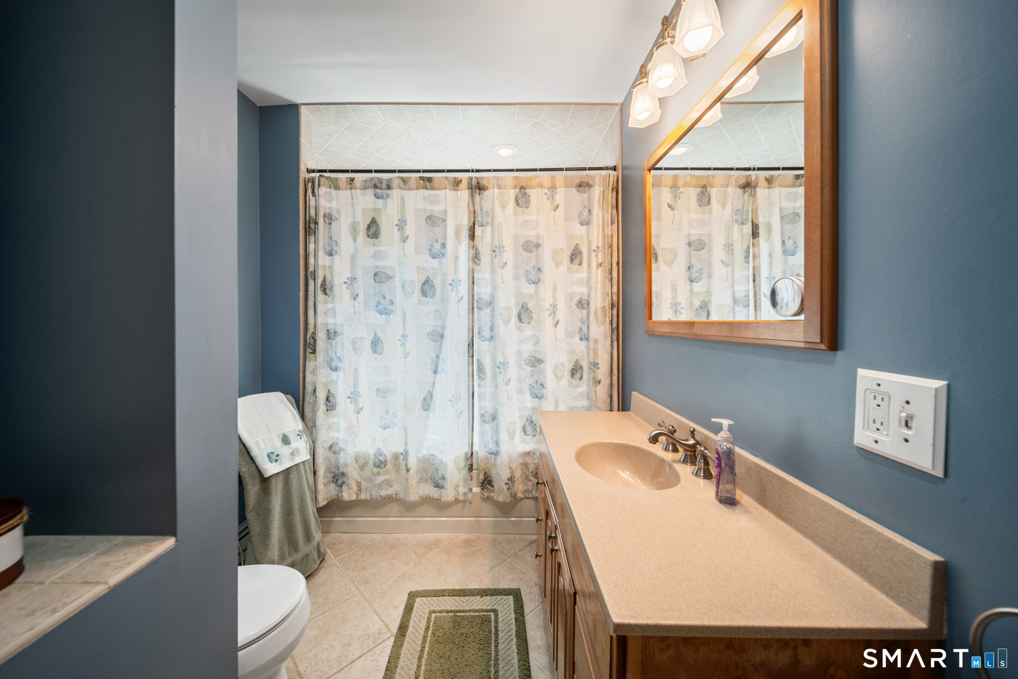 5 Twin Rocks Drive New Fairfield CT 06812