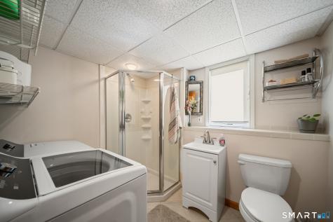 5 Twin Rocks Drive New Fairfield CT 06812