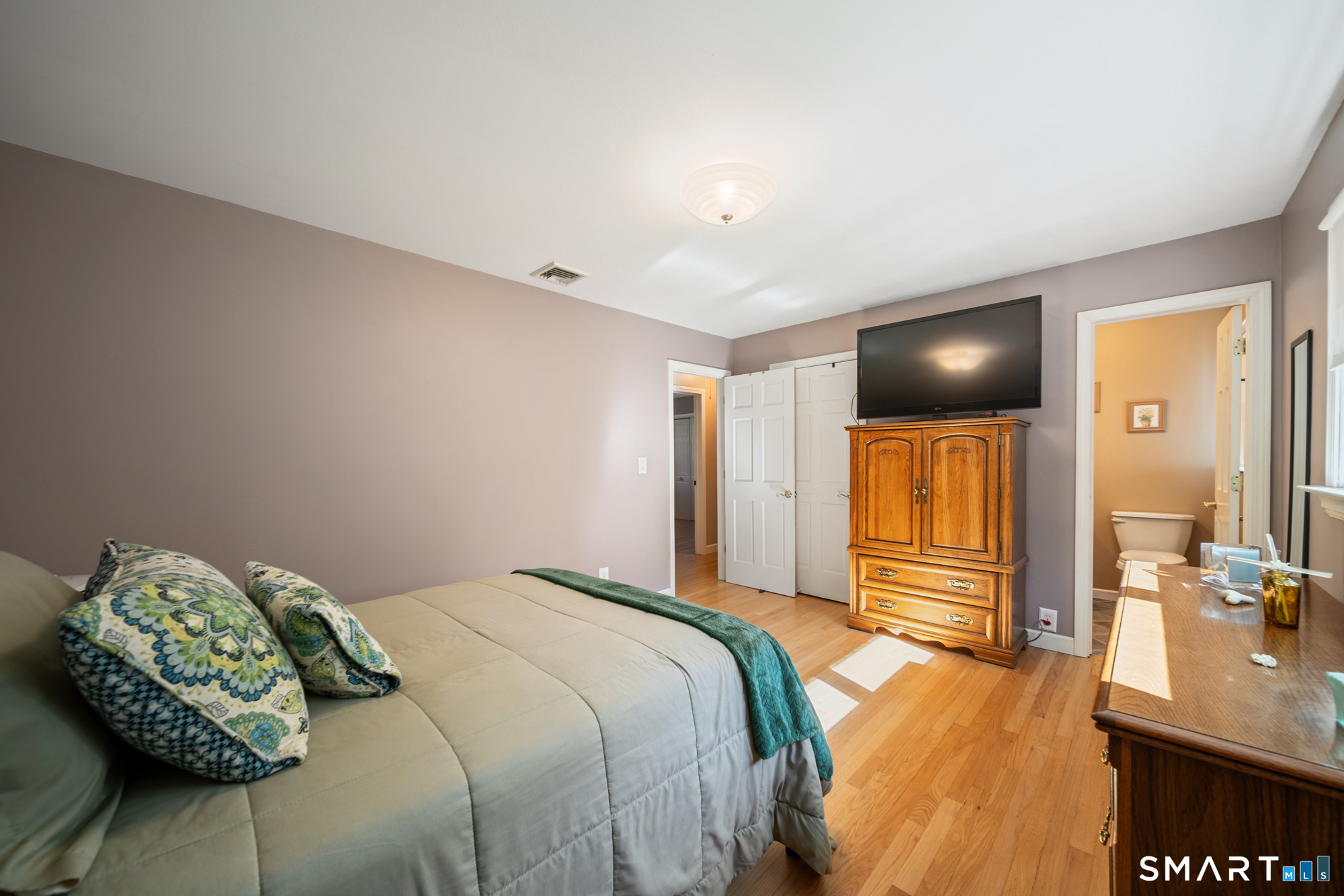 5 Twin Rocks Drive New Fairfield CT 06812