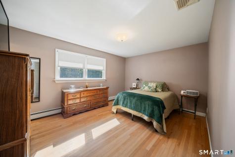 5 Twin Rocks Drive New Fairfield CT 06812