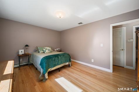 5 Twin Rocks Drive New Fairfield CT 06812