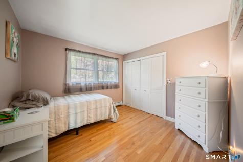 5 Twin Rocks Drive New Fairfield CT 06812
