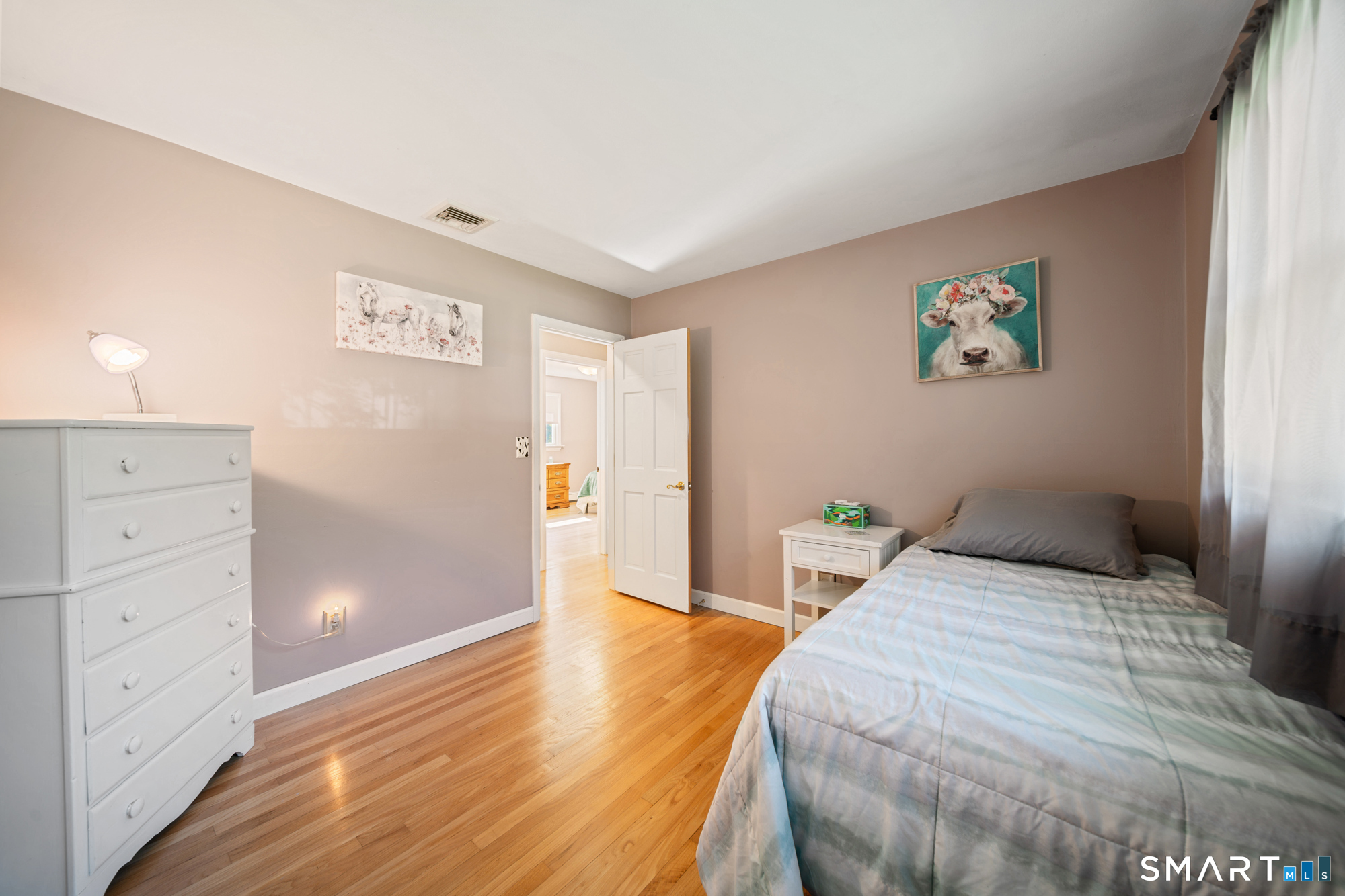 5 Twin Rocks Drive New Fairfield CT 06812