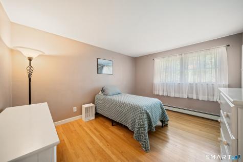 5 Twin Rocks Drive New Fairfield CT 06812