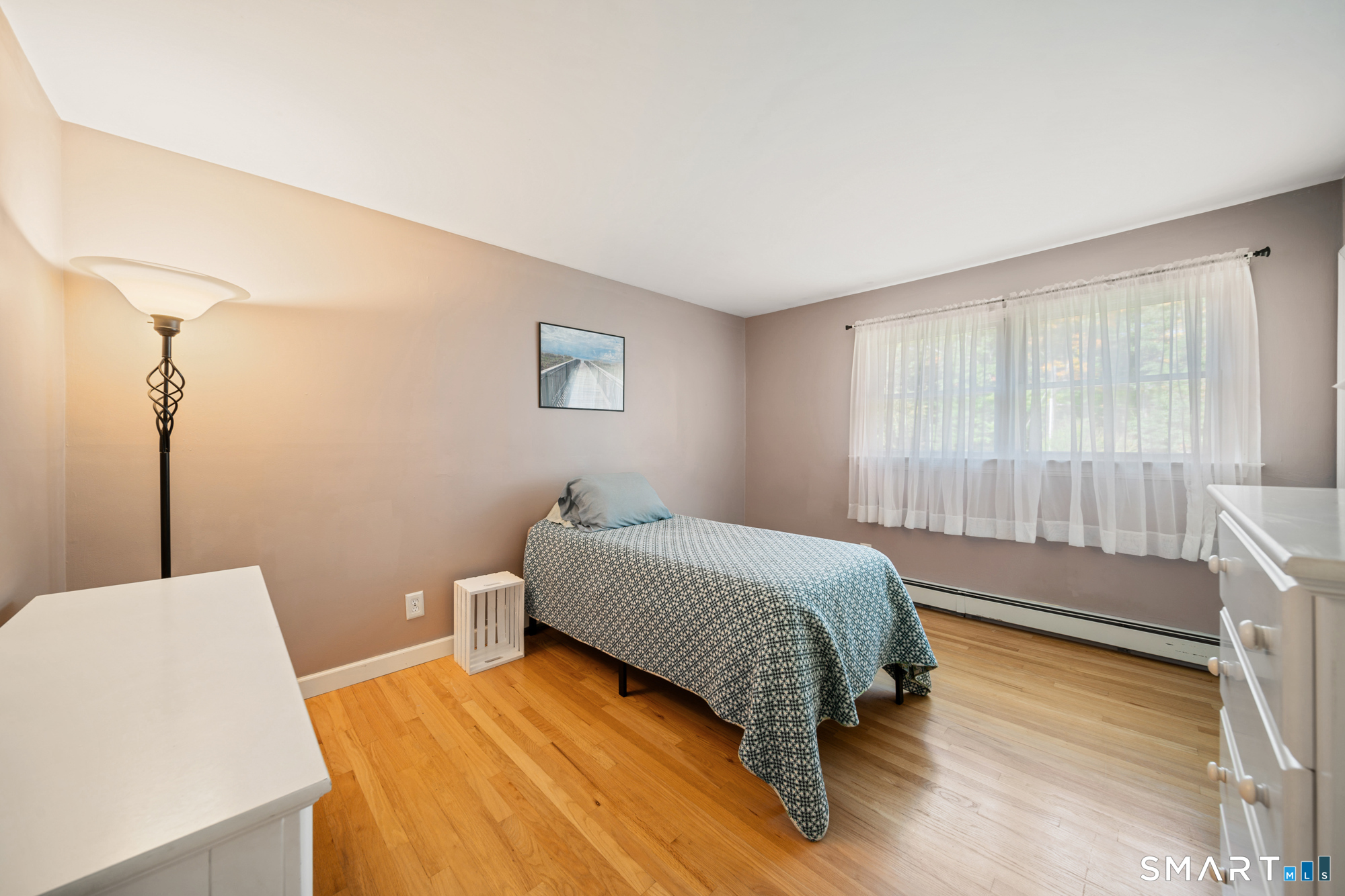 5 Twin Rocks Drive New Fairfield CT 06812
