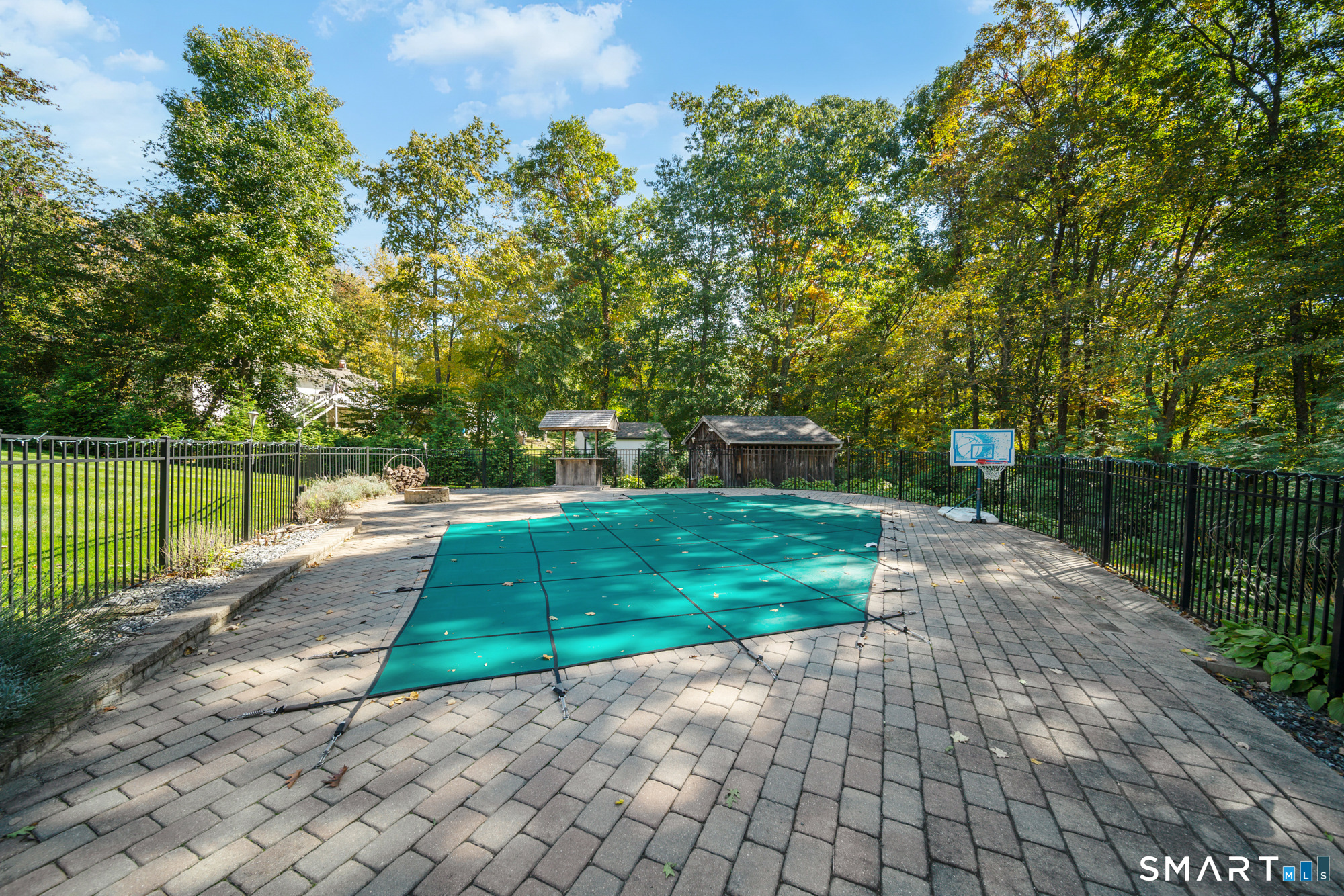 5 Twin Rocks Drive New Fairfield CT 06812