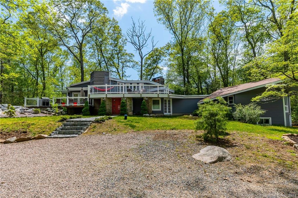 10 Chidley Way Ledyard CT 06339