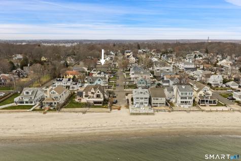 22 Ocean Avenue Milford CT 06460