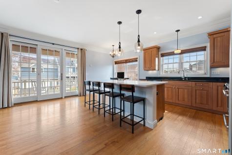 22 Ocean Avenue Milford CT 06460