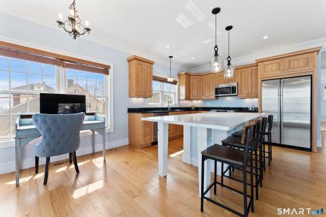 22 Ocean Avenue Milford CT 06460