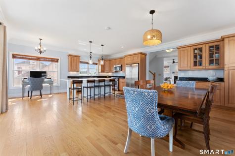 22 Ocean Avenue Milford CT 06460