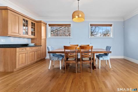 22 Ocean Avenue Milford CT 06460