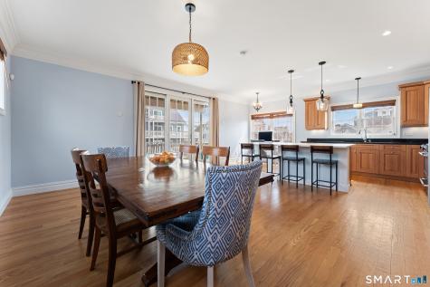 22 Ocean Avenue Milford CT 06460