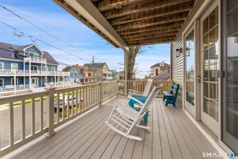 22 Ocean Avenue Milford CT 06460