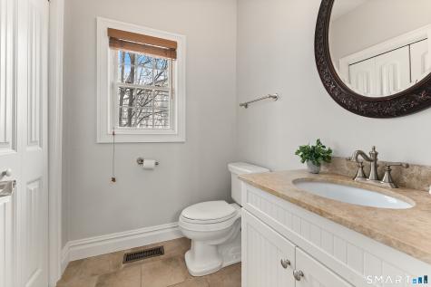 22 Ocean Avenue Milford CT 06460