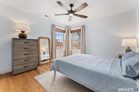 22 Ocean Avenue Milford CT 06460