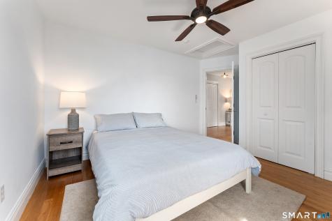 22 Ocean Avenue Milford CT 06460