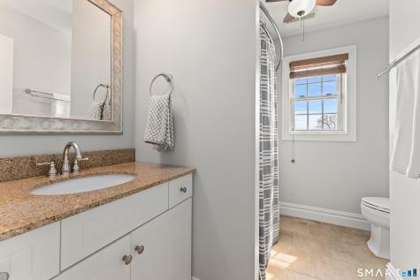 22 Ocean Avenue Milford CT 06460