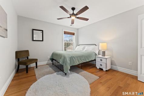 22 Ocean Avenue Milford CT 06460