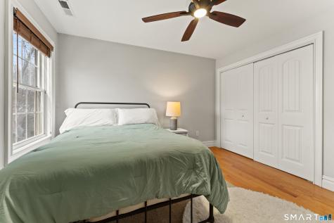 22 Ocean Avenue Milford CT 06460