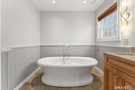 22 Ocean Avenue Milford CT 06460