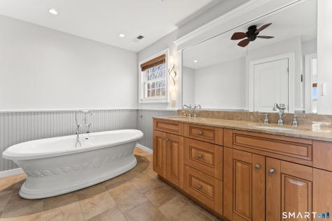 22 Ocean Avenue Milford CT 06460