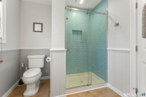 22 Ocean Avenue Milford CT 06460