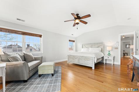 22 Ocean Avenue Milford CT 06460