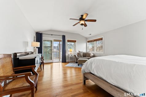 22 Ocean Avenue Milford CT 06460