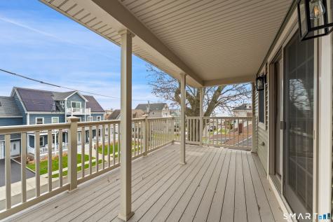 22 Ocean Avenue Milford CT 06460