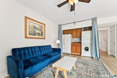 22 Ocean Avenue Milford CT 06460