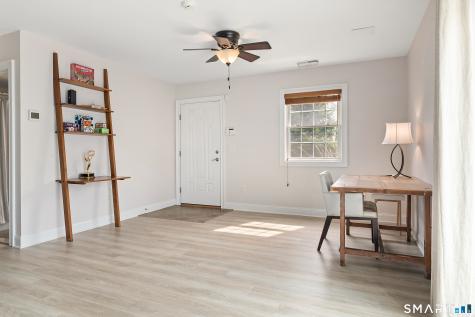 22 Ocean Avenue Milford CT 06460