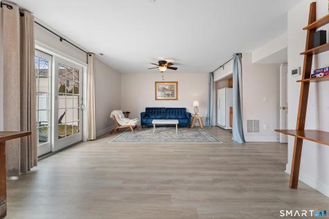22 Ocean Avenue Milford CT 06460