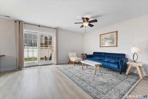 22 Ocean Avenue Milford CT 06460