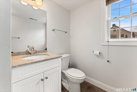 22 Ocean Avenue Milford CT 06460