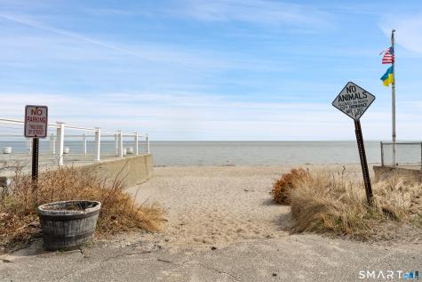 22 Ocean Avenue Milford CT 06460