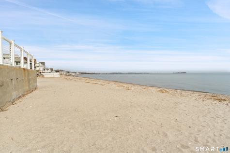 22 Ocean Avenue Milford CT 06460