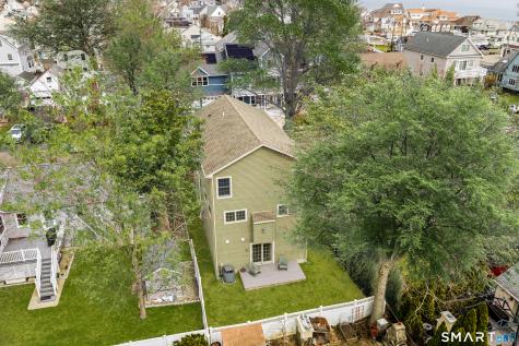 22 Ocean Avenue Milford CT 06460