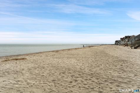22 Ocean Avenue Milford CT 06460