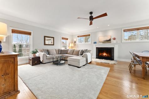 22 Ocean Avenue Milford CT 06460