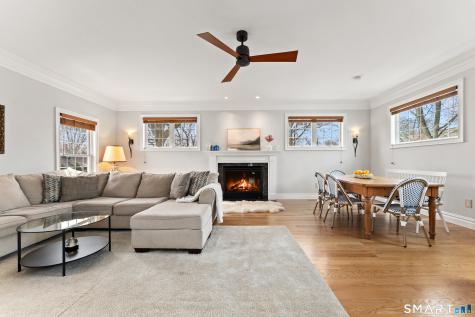 22 Ocean Avenue Milford CT 06460
