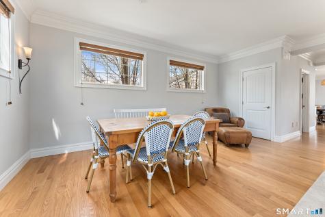 22 Ocean Avenue Milford CT 06460