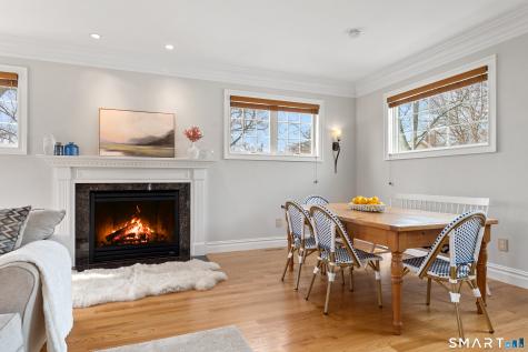 22 Ocean Avenue Milford CT 06460