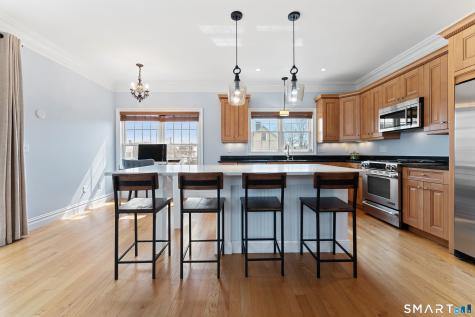 22 Ocean Avenue Milford CT 06460