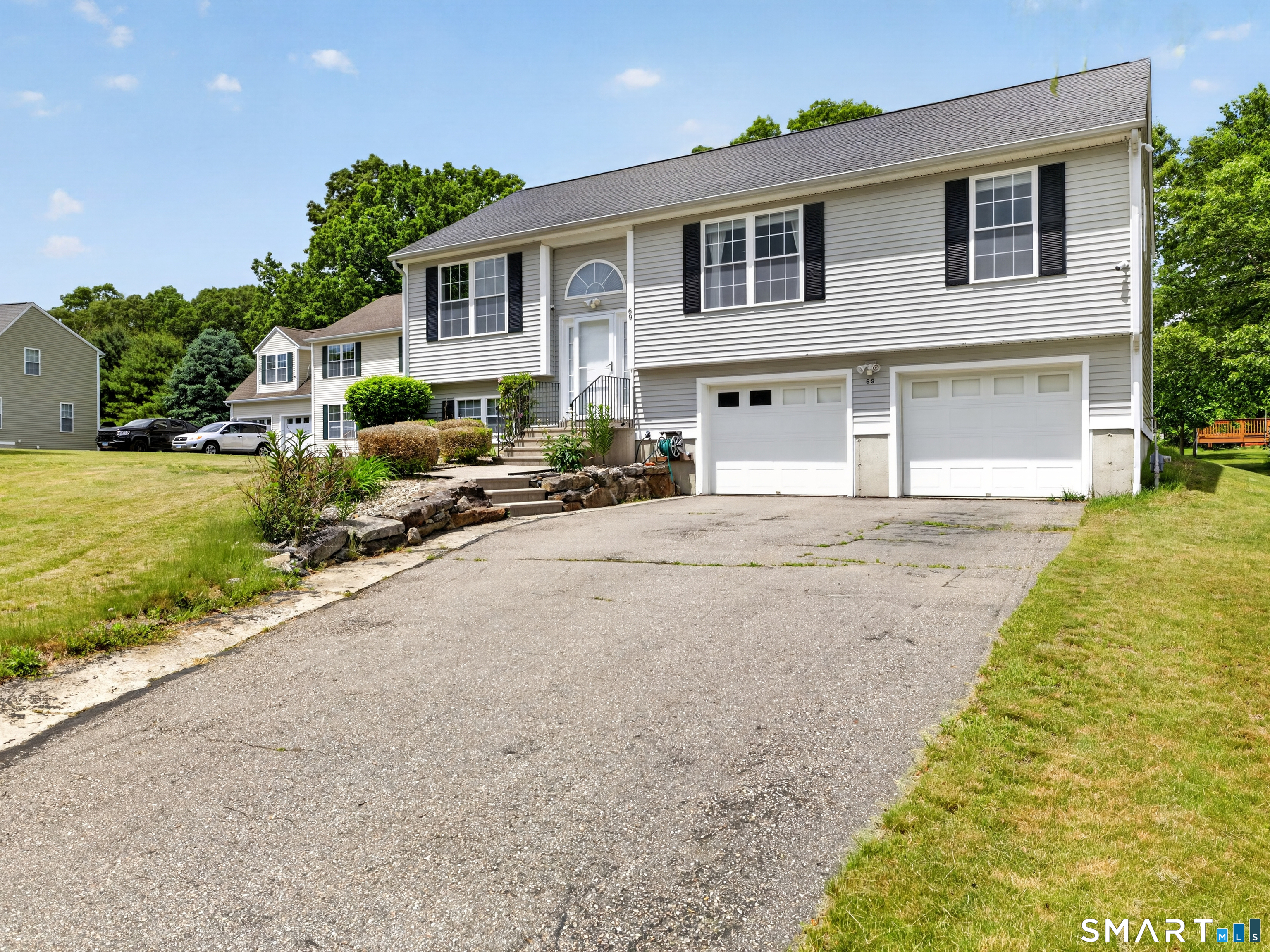 69 Alice St Extension Norwich CT 06360