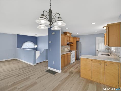 69 Alice St Extension Norwich CT 06360