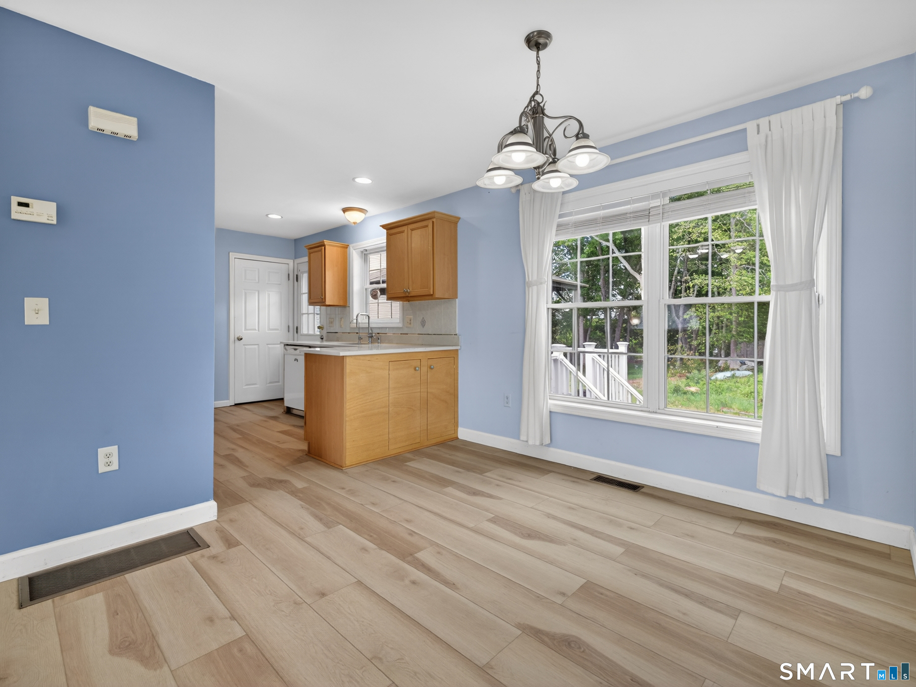 69 Alice St Extension Norwich CT 06360